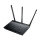 ASUS DSL-AC51 (750Mb/s a/b/g/n/ac Aneks A/B ) - 427532 - zdjęcie 2